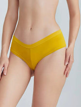Load image into Gallery viewer, High Quality Panty