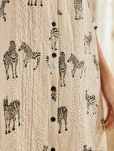 Load image into Gallery viewer, Zi