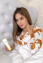 Load image into Gallery viewer, The Lucky Panther