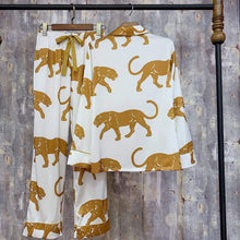 Load image into Gallery viewer, The Lucky Panther