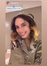 Load image into Gallery viewer, Elle