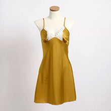 Load image into Gallery viewer, Willow