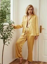 Load image into Gallery viewer, Alessia