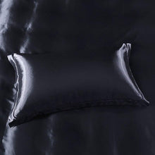 Load image into Gallery viewer, Mulberry Silk Pillowcases