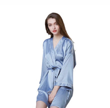 Load image into Gallery viewer, Fallon