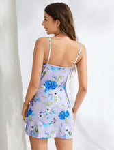 Load image into Gallery viewer, Analisse