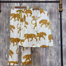 Load image into Gallery viewer, The Lucky Panther