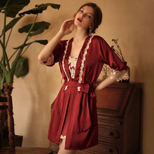 Load image into Gallery viewer, Yassy