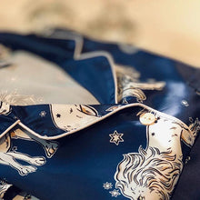 Load image into Gallery viewer, The Goal-Oriented Lions