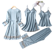 Load image into Gallery viewer, Amara