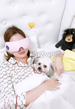 Load image into Gallery viewer, Amanda