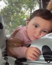 Load image into Gallery viewer, Black Heart