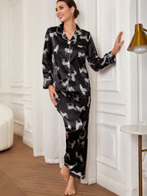 Load image into Gallery viewer, Mysterious Black Zebras