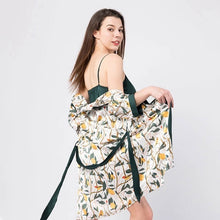 Load image into Gallery viewer, Permelia