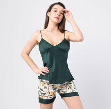 Load image into Gallery viewer, Permelia