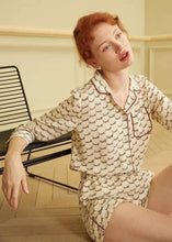 Load image into Gallery viewer, Amanda