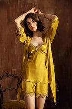 Load image into Gallery viewer, Sunshine