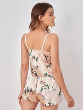 Load image into Gallery viewer, Margie