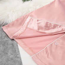 Load image into Gallery viewer, Michelle