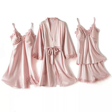 Load image into Gallery viewer, Aurora