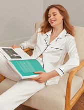 Load image into Gallery viewer, Pearl