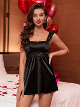 Load image into Gallery viewer, Sexy Elegante