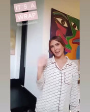 Load image into Gallery viewer, Amanda