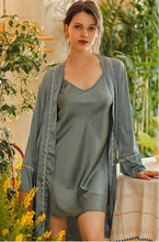 Load image into Gallery viewer, Alessandra