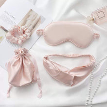 Load image into Gallery viewer, 4 in 1 (7 colors)