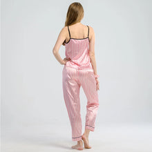 Load image into Gallery viewer, 3 in 1 Set Plus Scrunchie