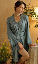 Load image into Gallery viewer, Alessandra