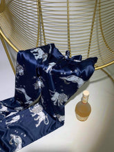 Load image into Gallery viewer, The Goal-Oriented Lions