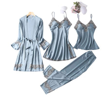 Load image into Gallery viewer, Amara