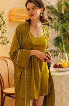 Load image into Gallery viewer, Nicolette