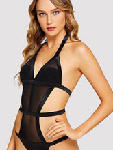 Load image into Gallery viewer, Current Mood