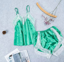 Load image into Gallery viewer, Lace Camisoles