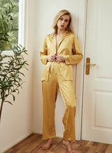 Load image into Gallery viewer, Alessia