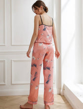 Load image into Gallery viewer, Faith