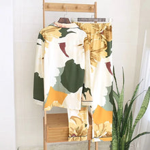 Load image into Gallery viewer, Sharm