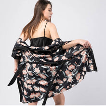 Load image into Gallery viewer, Amelia