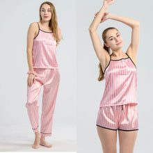 Load image into Gallery viewer, 3 in 1 Set Plus Scrunchie