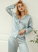 Load image into Gallery viewer, Amoura