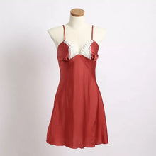 Load image into Gallery viewer, Grace