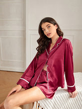 Load image into Gallery viewer, Caroline