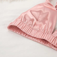 Load image into Gallery viewer, Michelle