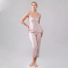 Load image into Gallery viewer, Stella