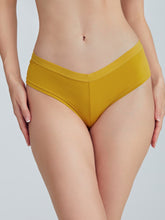 Load image into Gallery viewer, High Quality Panty