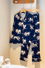 Load image into Gallery viewer, The Goal-Oriented Lions