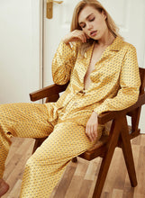 Load image into Gallery viewer, Alessia