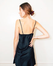 Load image into Gallery viewer, Amelia